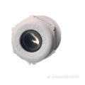 IP68 Weatherproof Nylon PG7 Cable Gland